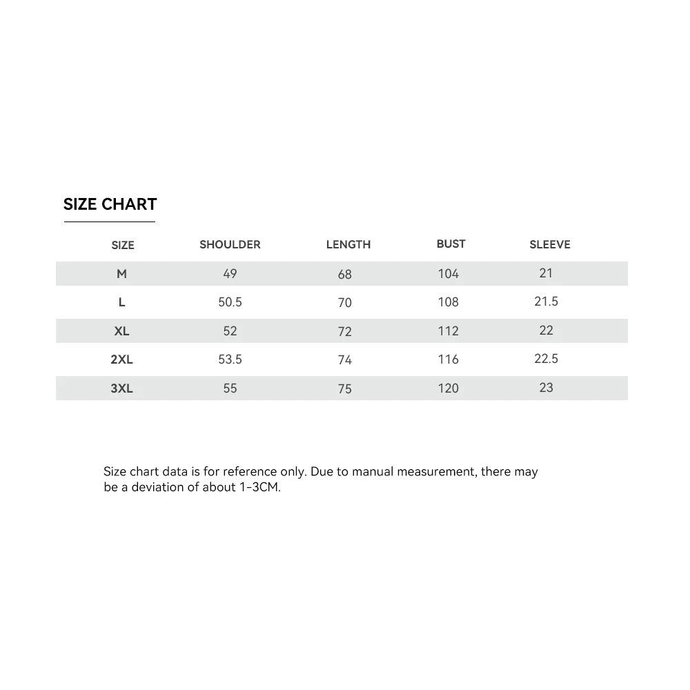 Men's Ripped Short Sleeve T-shirt Men 2025 Summer New American Fast Fashion Brand Loose Breathable Half Sleeve T-shirt Top