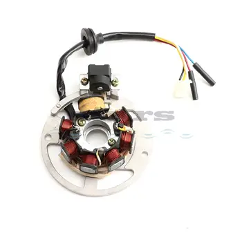 10 最佳銷售 基威颶風 - №9