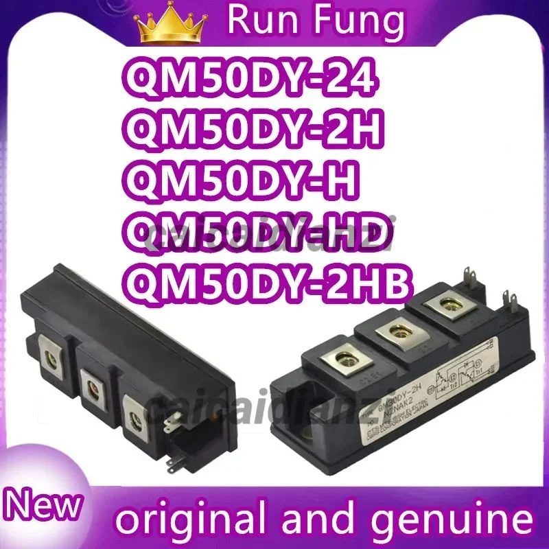 

QM50DY-HD QM50DY-2HB QM50DY-2HA QM50DY-H QM50DY-24 QM50DY-2H