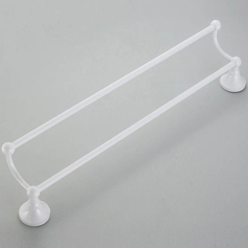 accesorios-de-hardware-de-bano-blanco-toallero-de-bano-doble-de-laton-toallero-de-doble-polo-horneado-en-el-bano