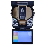Used English/INNO IFS-18 VIEW3 VIEW5 VIEW7 welding machine with used tools fusion splicer