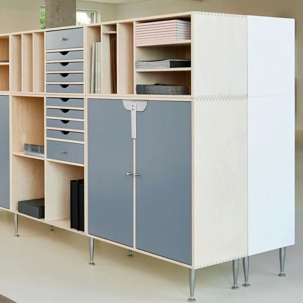 

Регулируемый металлический дверной замок без сверления, из алюминиевого сплава, безопасный, без установки, элегантный дизайн, для шкафов и гардеробов