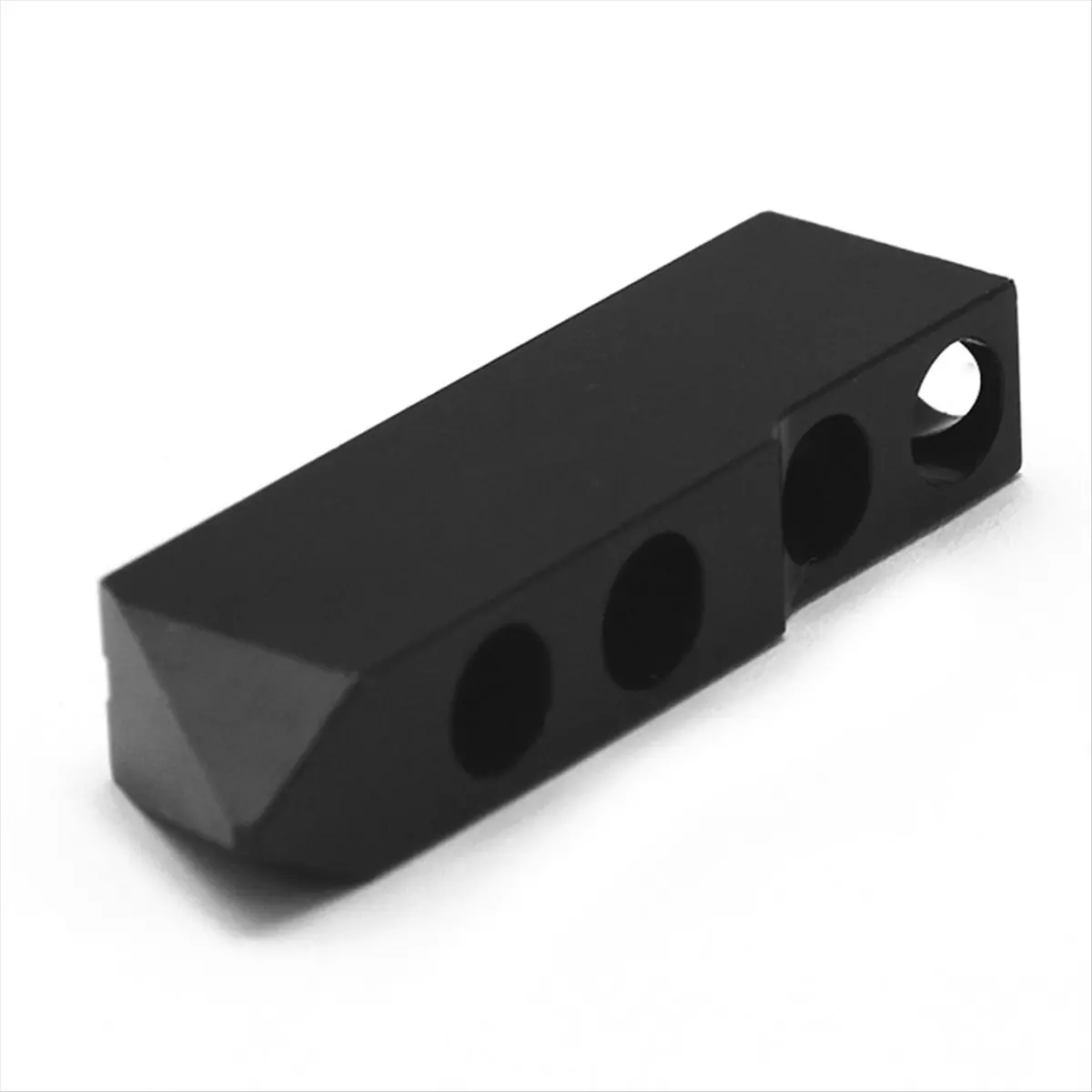 ▶✔▃AC1964-Main Switch Button (Knob for ) for Nagra 4.2 / IV-S / SJ Recorders