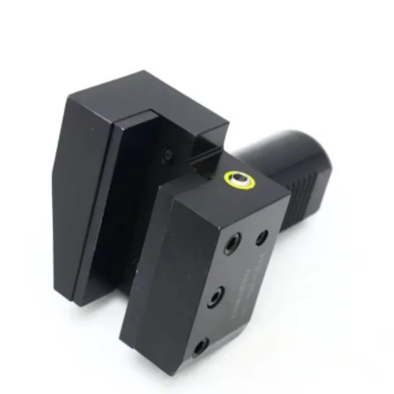 Cnc Turning Vdi Too…