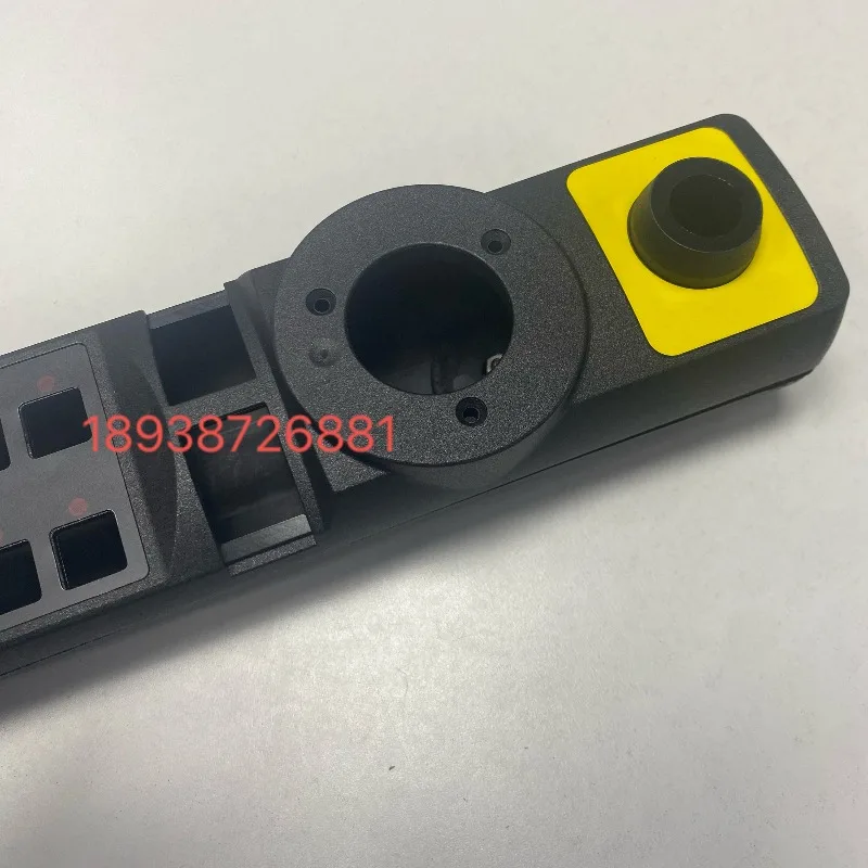 عقارب قذيفة HR410 HR410M HR410FS HR510 عقارب الملحقات قذيفة عقارب التوصيل خط. 1 قطعة