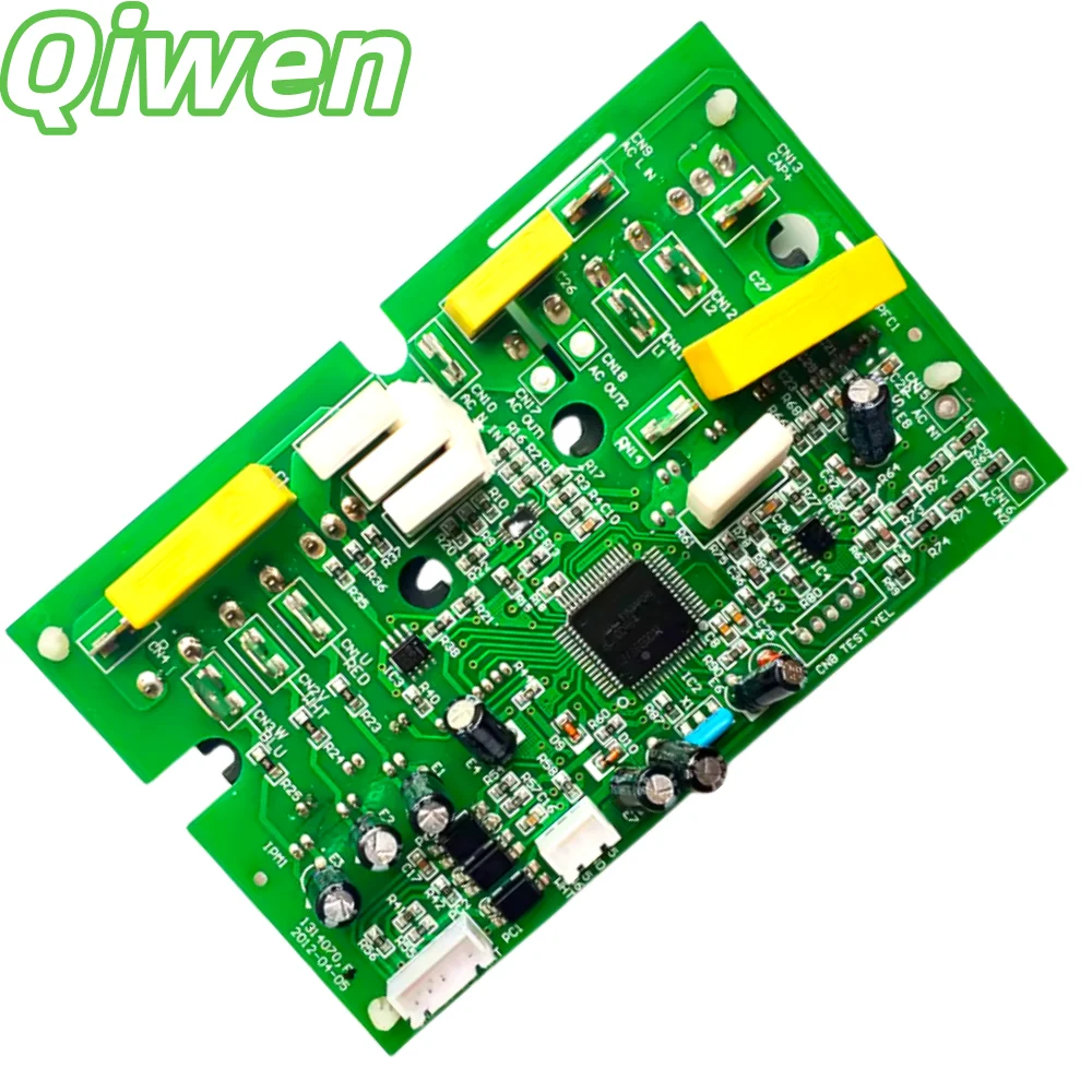 

Новинка для компьютерной платы кондиционера Hisense 1314070. Плата модуля F1335693