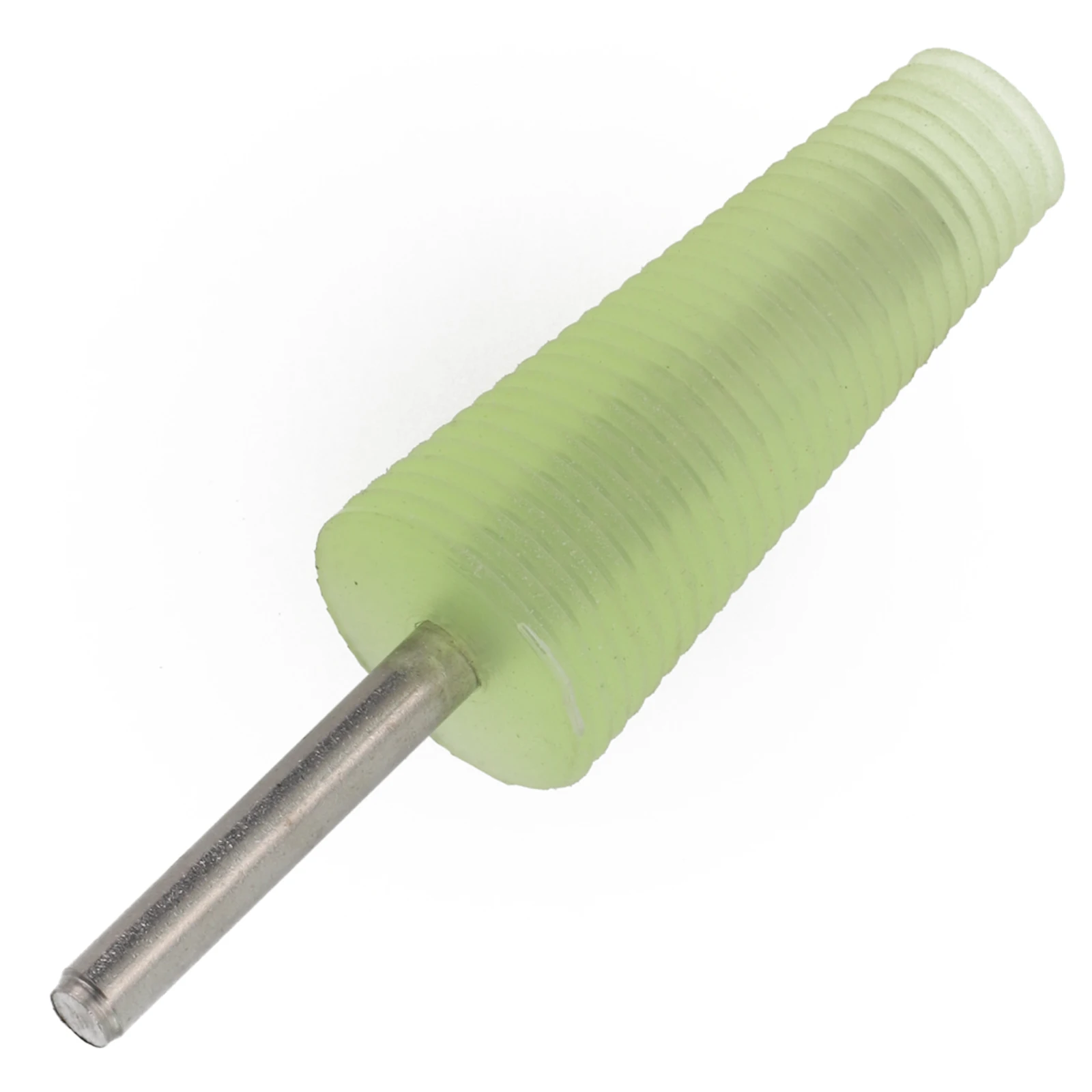 roda-de-polimento-de-joias-para-fixacao-de-aneis-com-luva-conica-de-silicone-adequada-para-tarefas-de-retificacao-e-polimento-de-Agata-e-jade