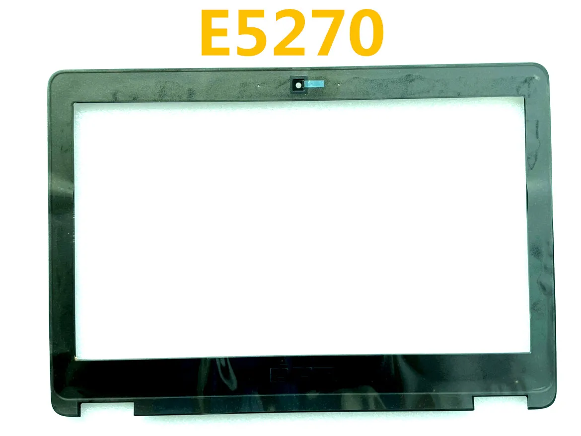 

NEW LCD Front Bezel Screen Frame Cover Case B case for Dell Latitude E5270