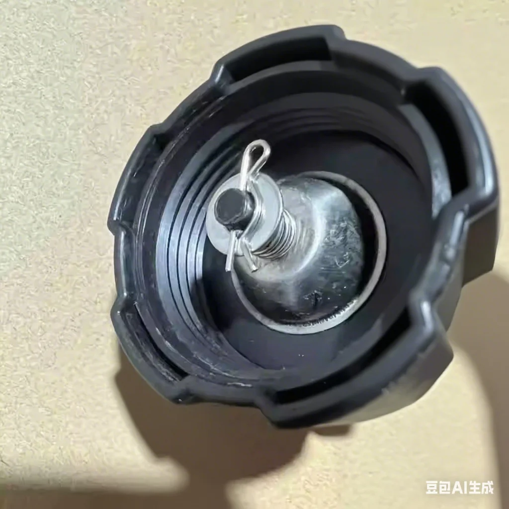 

Крышка топливного бака для KIPOR IG770, IG1000, IG2000, IG2600, IG2600H, запчасти для генераторов KIPOR, крышка топливного бака