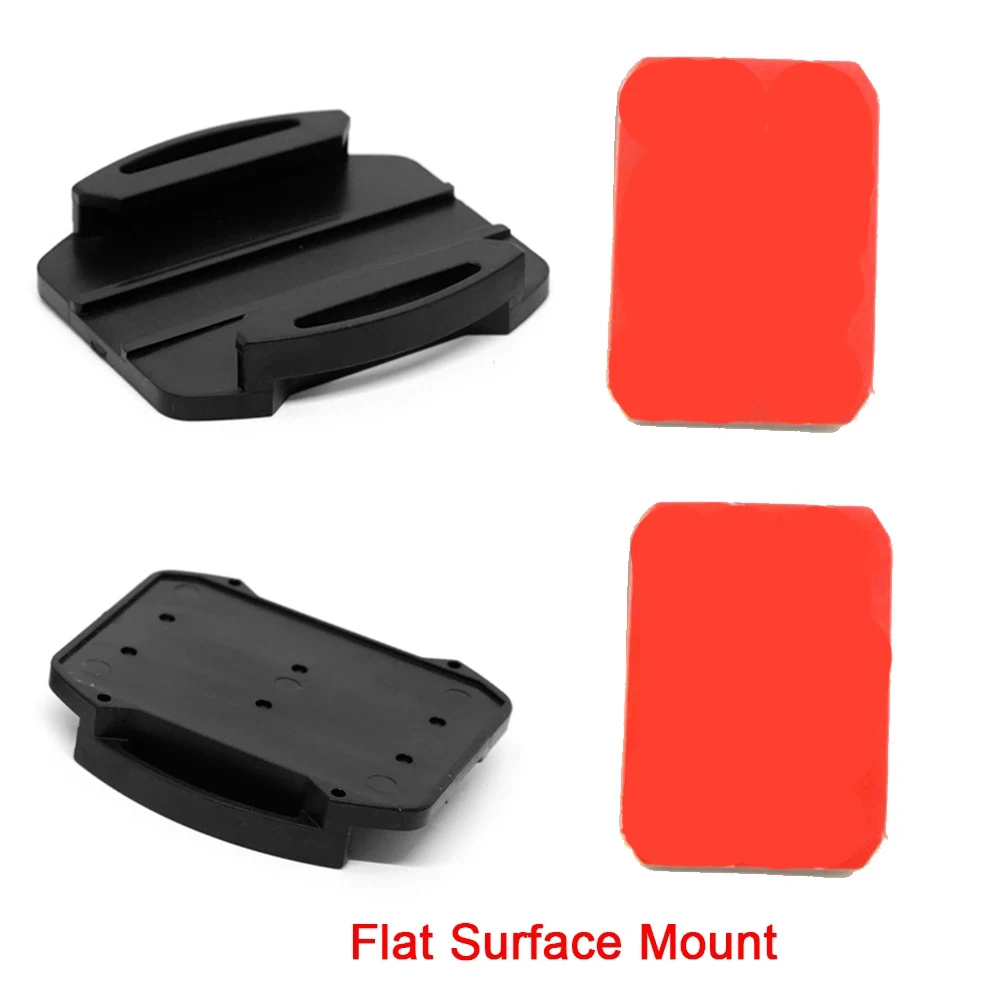 مثبت على السطح وملصقا لاصقا ، كاميرا حركة سوني ، من من من من من من من من من نوع AS200V ، وhdr X3000 ، AS200V ، AS200V ، استبدل