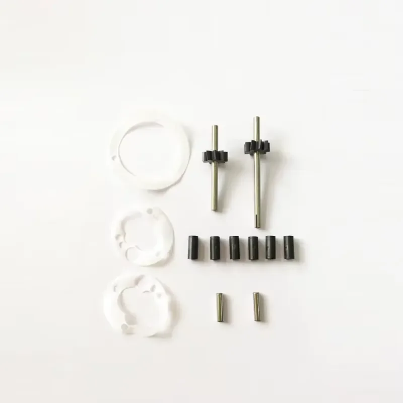 DOCOD GEAR KIT for PUMP for VIDEOJ /WILLETT /LINX CIJ PRINTER SPARE PARTS