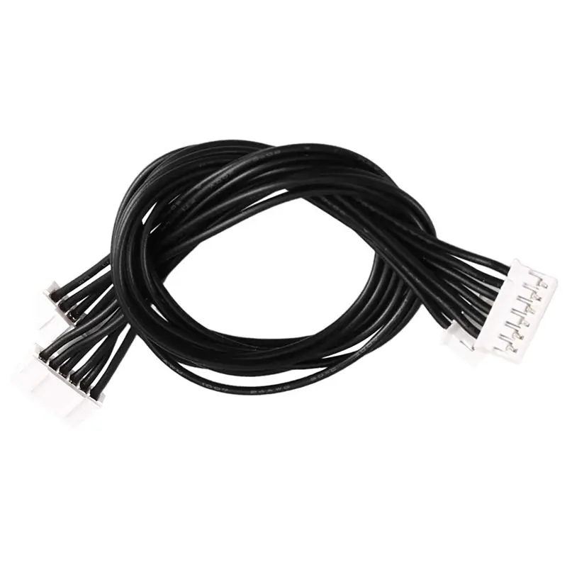 AA08-(1PCS) DLHIFI ICP5 In-Circuit Programmer PC UI Control For UART, App Controlled Ble And Sigmastudio