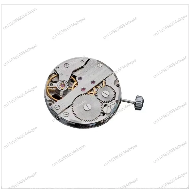 

For 7120 Movement Statistics Watch Movement Manual Winding Mechanical 7120 Movement