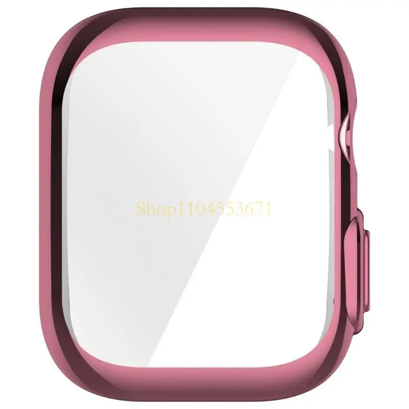 Best Seller Shock Resistant Case Protector for Watch Doctor 2 Smartwatch Housing Shell
