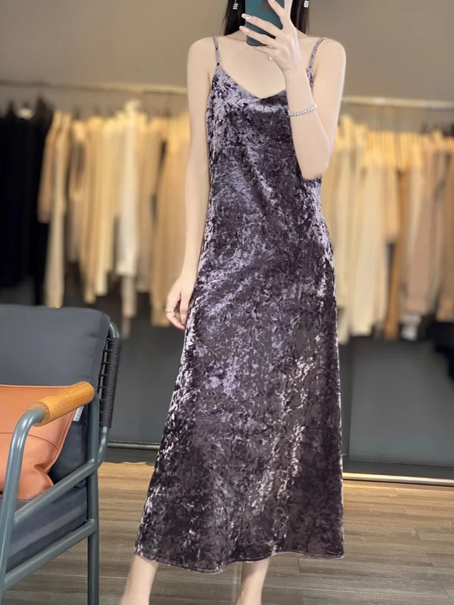 Ele Chinese Sle Vel… - image