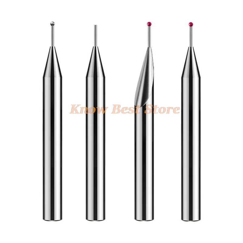 1PCS Probe,Height Gauge Needle,Altimeter Needle,Altimeter Probe,Ball Sensor,Sensor Pin Apply for Altimeter
