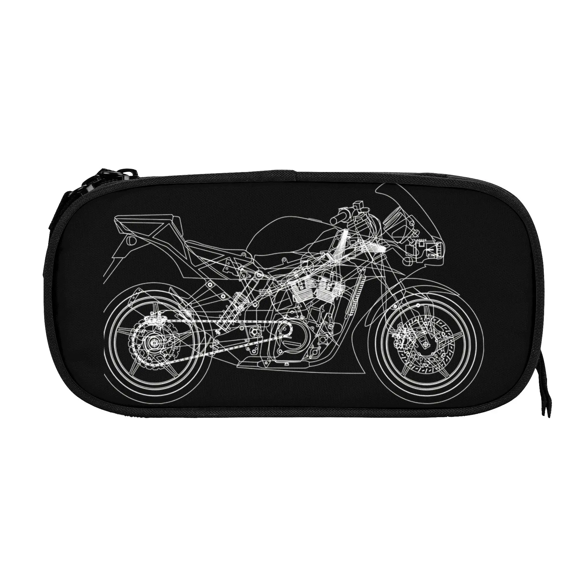 estojo-de-lapis-estiloso-com-desenho-de-moto-para-meninos-bolsa-de-canetas-com-arte-de-moto-estojo-escolar-de-papelaria