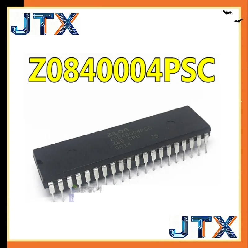 1-5Pcs/Lot Z0840004…