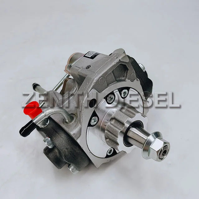 HP3 · · Pump 22100-0L020 / 294000-0351 For  2.0 2.2 D-4D D4D