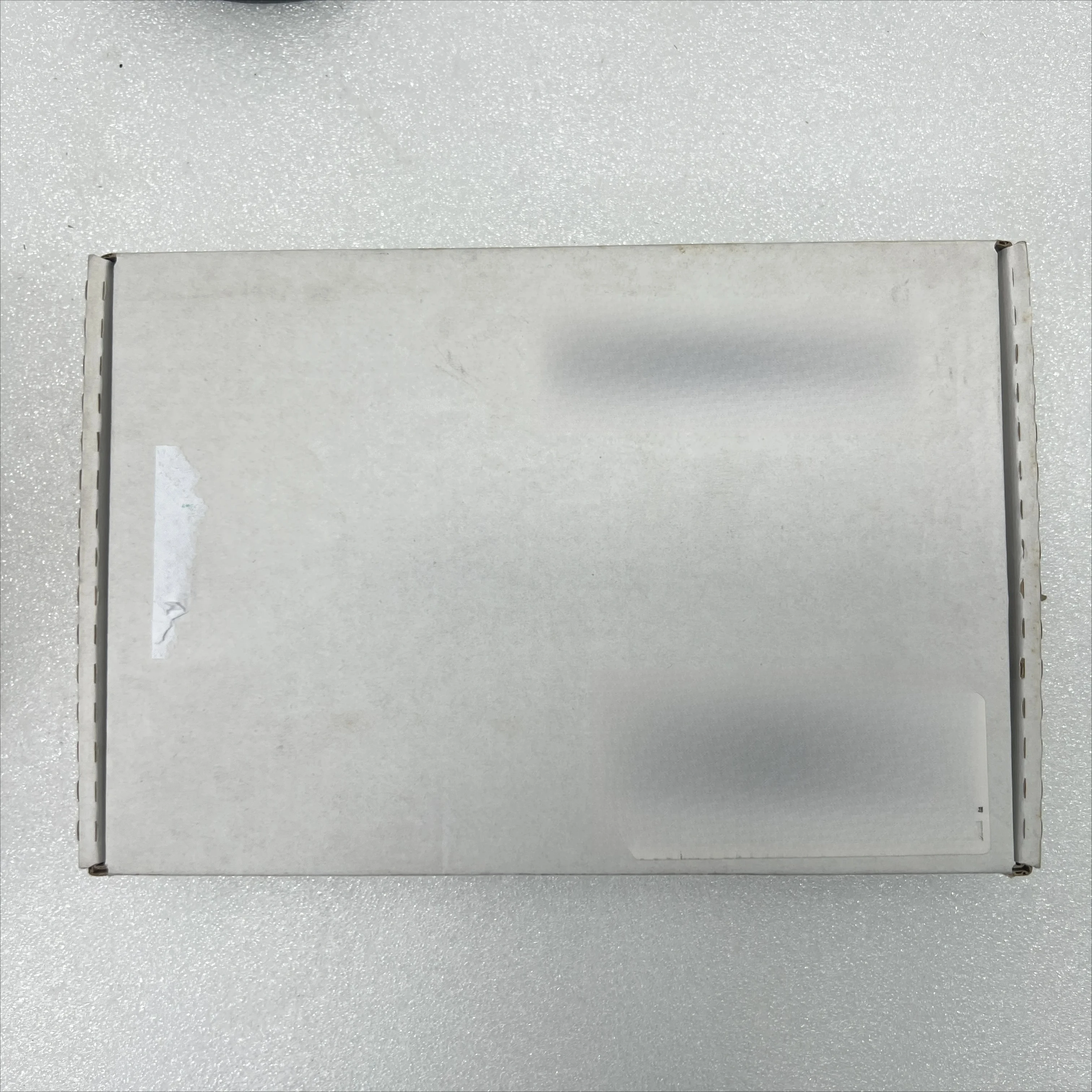 IOL-719-002-Z012 Pr…