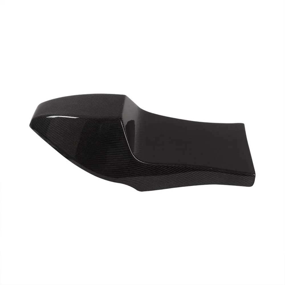 

Carbon Fiber Motorcycle Customized for BM K75/K100 Rear Seat