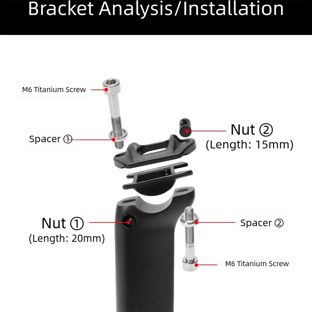 

Подседельный штырь 165 г, полностью карбоновый подседельный штырь для соревновательных гонок, удобная езда, шкала регулировки высоты