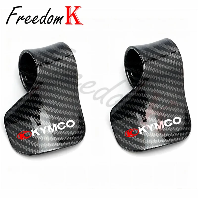 

for KYMCO XCITING 250 300 350 400 500 kxct downtown Motorcycle Accelerator Booster Handle Grip Assistant Clip Labor Saver