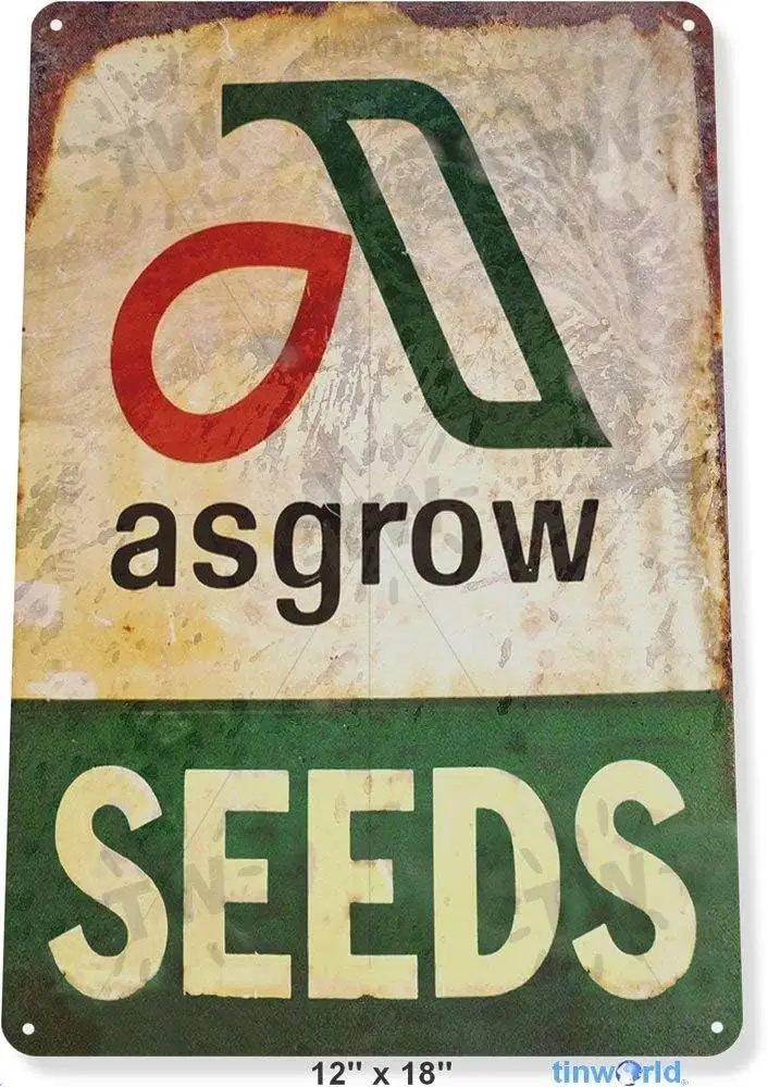 1Q,Unoopler Tin Sig… - image