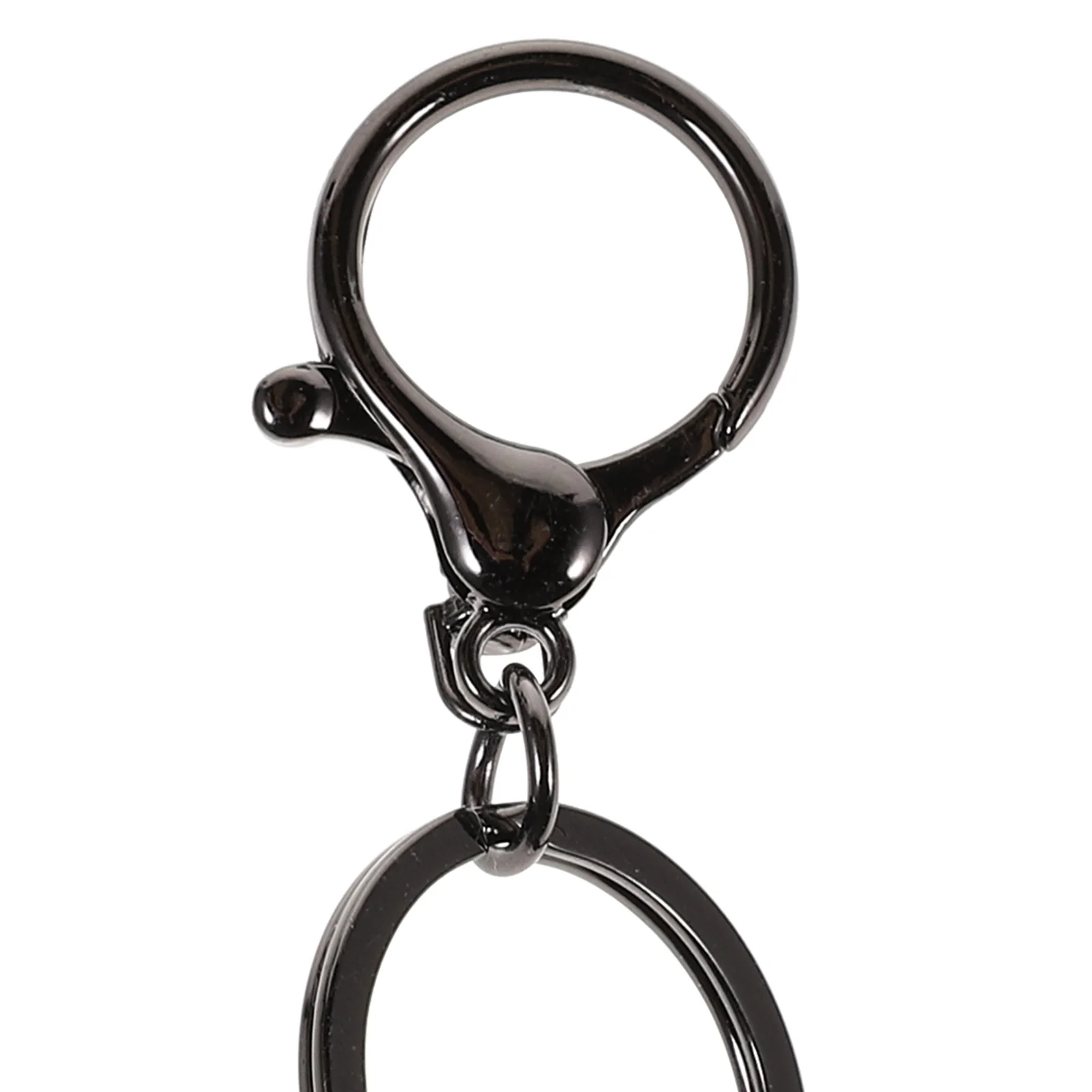 

Wrist Lanyard Keyring Portable Multi-Functional Strap For Keys Car Phone Hang Chain Camping Hiking Accessory Keyring Lanyard