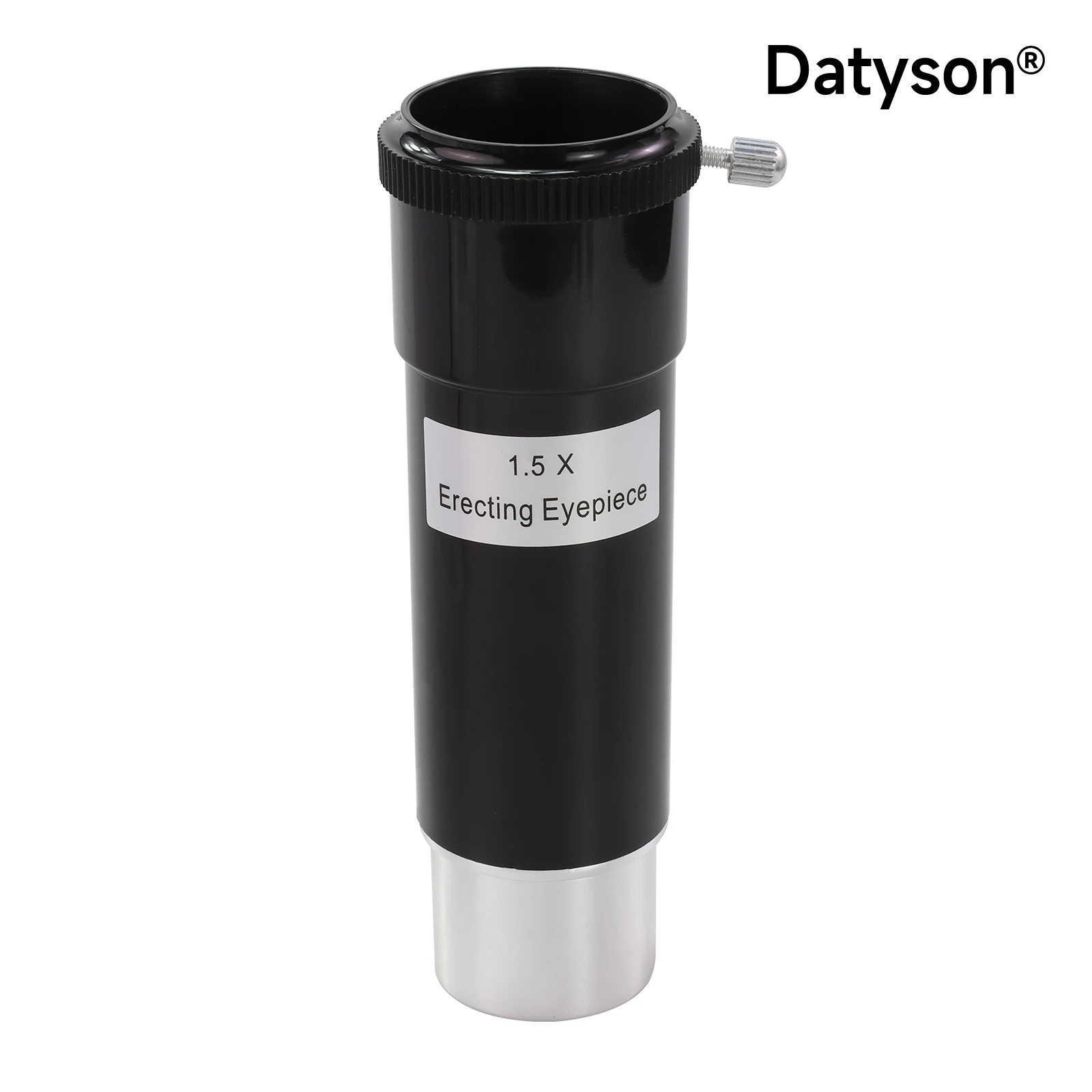 Datyson 1.25
