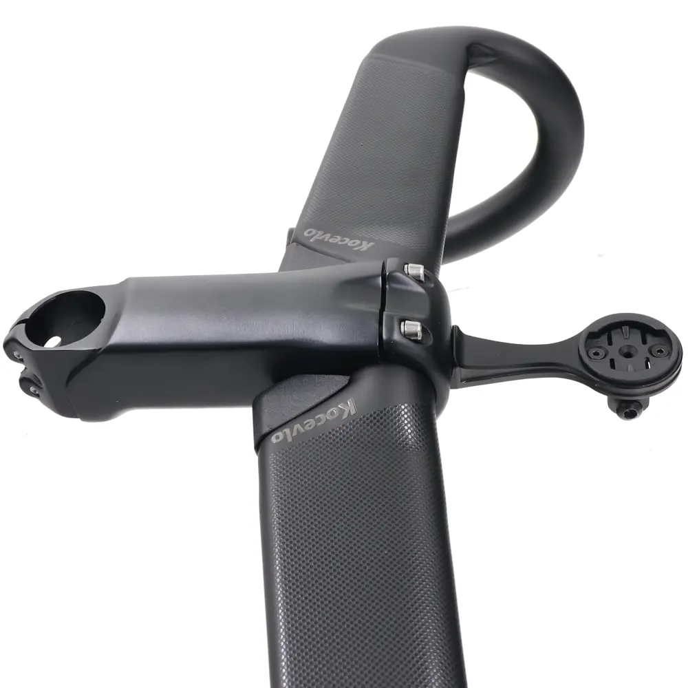 For sl6 sl7 Stem MTB Road Bicycle Computer Camera Mount Holder Bike Stem Extension Support Holder for Garmin GoPro Light