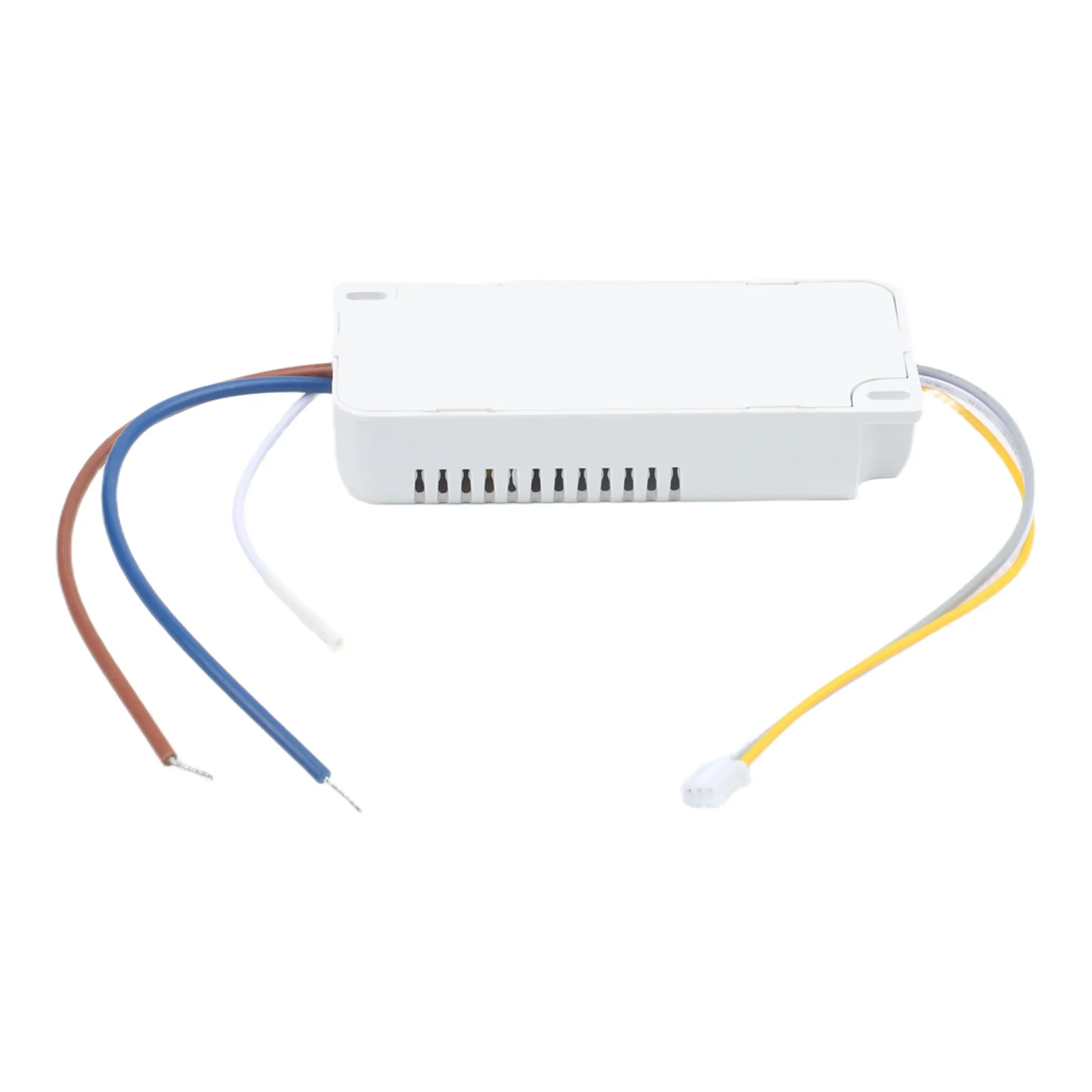 2.4G For Smart LED Driver APP Controlled Stepless Dimming Power Transformer 220V AC175-265V For Home For Lighting Ceiling Lamp A
