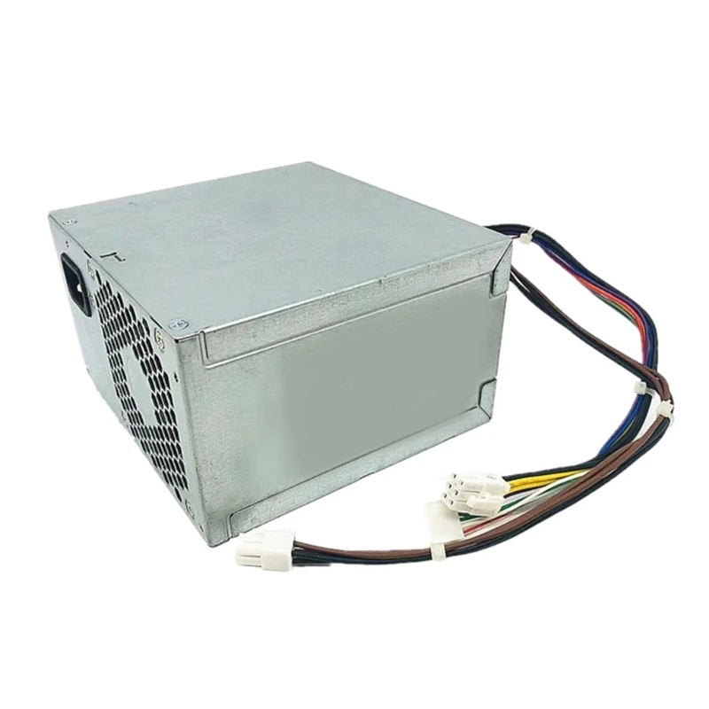 280W Power Supply PS4281-1HA D14-280P1A DPS-280AB-5 A DPS-280AB-5 B PCD019 D5QC