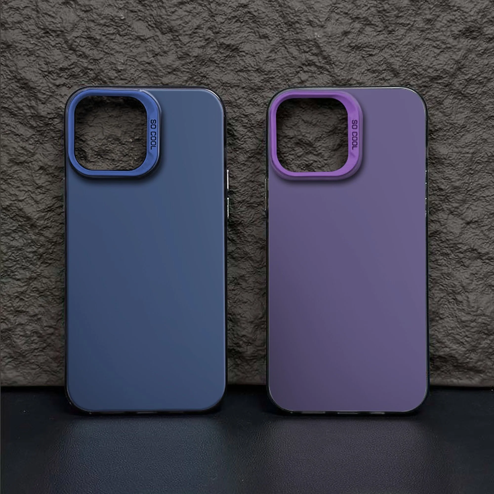 Coque de téléphone mate Dragon - Oppo A78 avis et prix