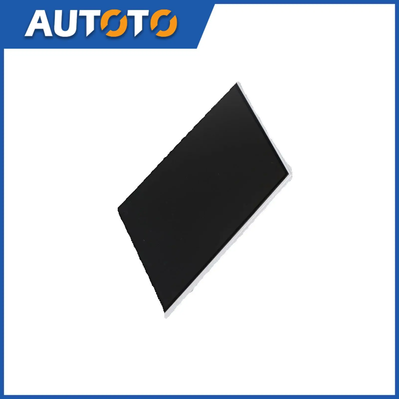 

LQ065T9BR51U LQ065T9BR52U LQ065T9BR53U ЖК-экран навигации для BMW E38 E39 E46 1995-2006 1 шт.