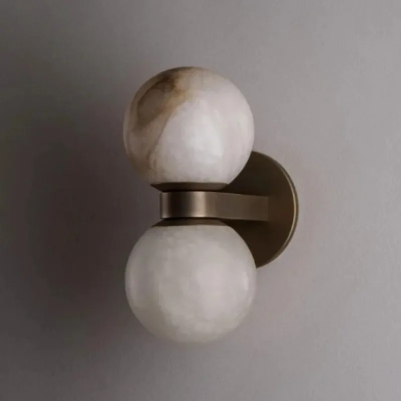 Spanish Minimalist …