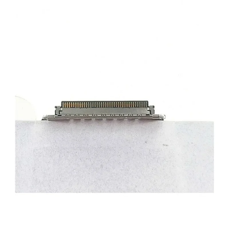 Imagem -03 - Substituição do Cabo Lcd para Dell Latitude Dell Latitude 7440 7440 Idc40 Edp 38 44 mp 300f 400q Dc02c011300 Y978y 0y978y