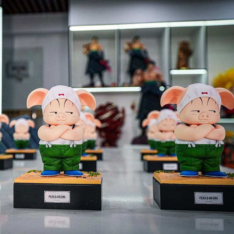 13Cm/5.11Inch Jt St…