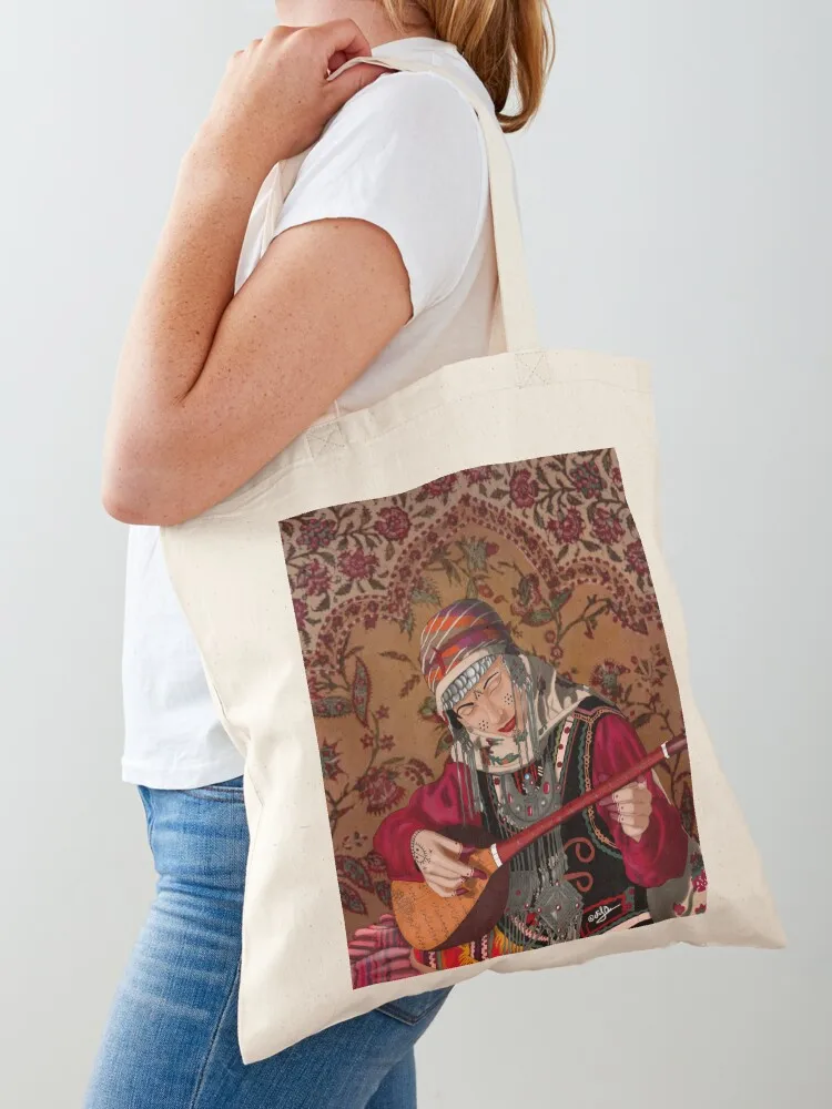 Ke?A Xorasanê Tote …