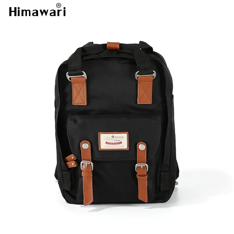 Brand Teenage Backpacks For Girl Waterproof Laptop Backpack Travel Bag Women Large Capacity Laptop Bags For Girls Mochila Bolsa