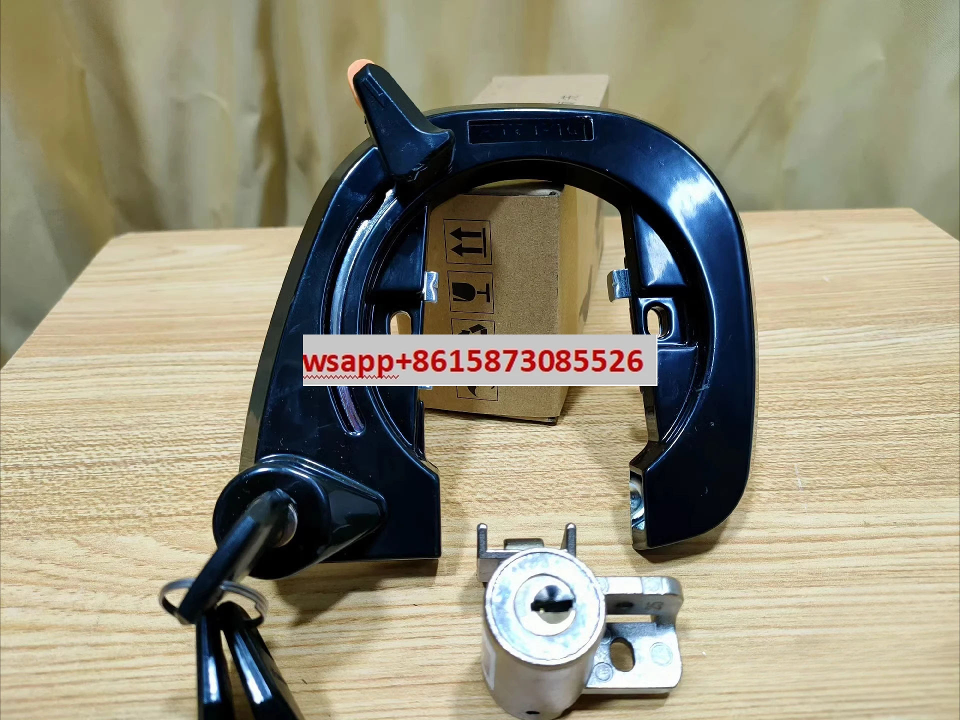 

Japanese imported belt driven bicycle power assisted bicycle special accessory tooth disc motor 11 teeth