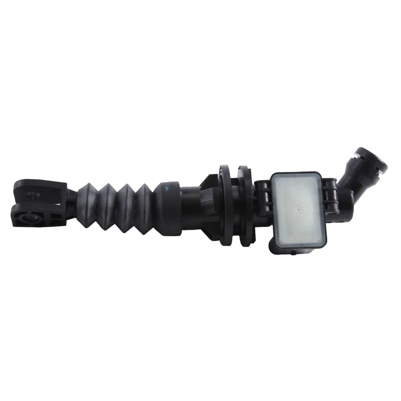 Car Clutch Master Cylinder For Geely Atlas Emgrand X7 Sport Proton X70 Spare Parts