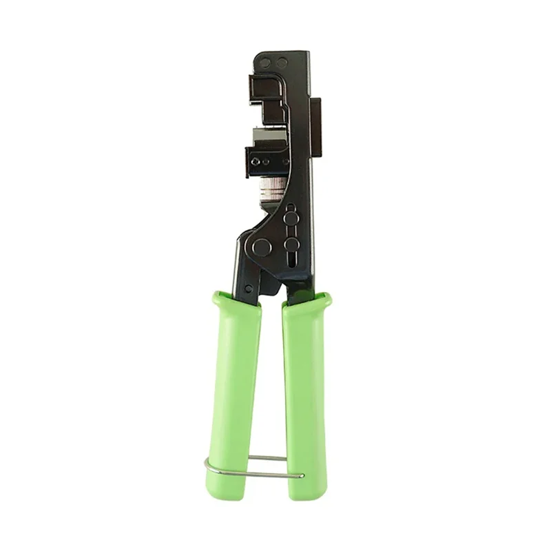 Ultra Keystone Jack… - image