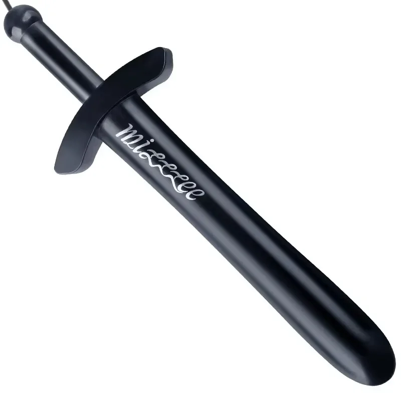 USB قضيب تسخين درجة التدفئة السريعة لدمى الجنس سيليكون المهبل كس الجنس لعب ملحق الذكور الاستمناء المعونة أدفأ عصا #4