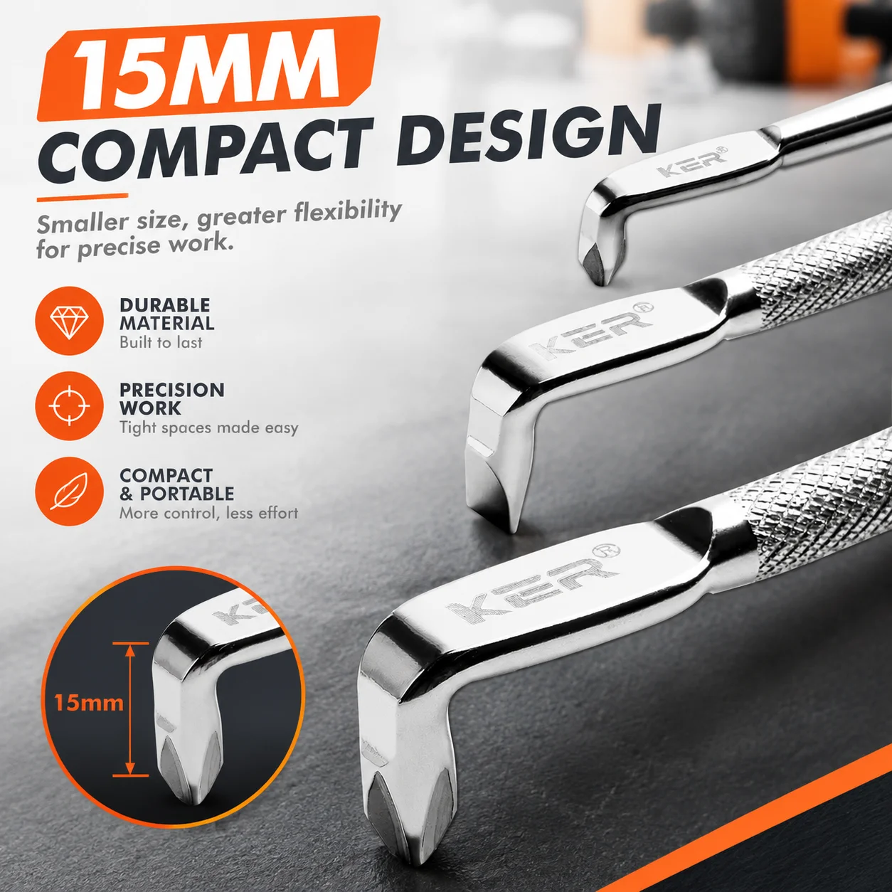 3In1/4in1 Z-type screwdriver,  seven-character cross one-character dual-purpose screwdriver batch, Z-shaped right-angle Magnetic