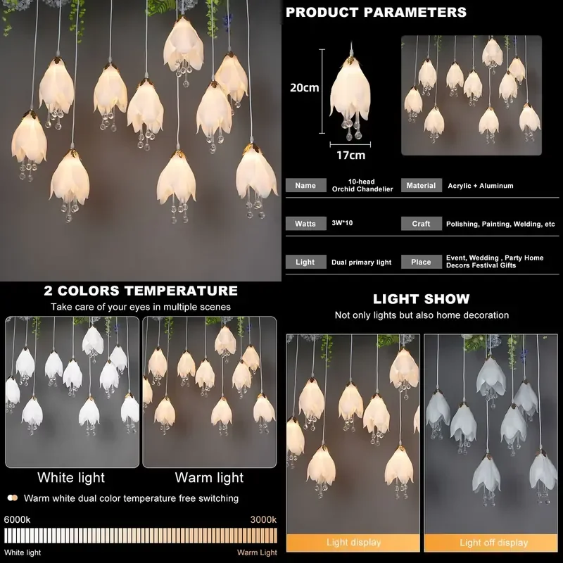 for-wedding-hall-chandelier-10-flower-decoration-lights-led-party-professional-lighting