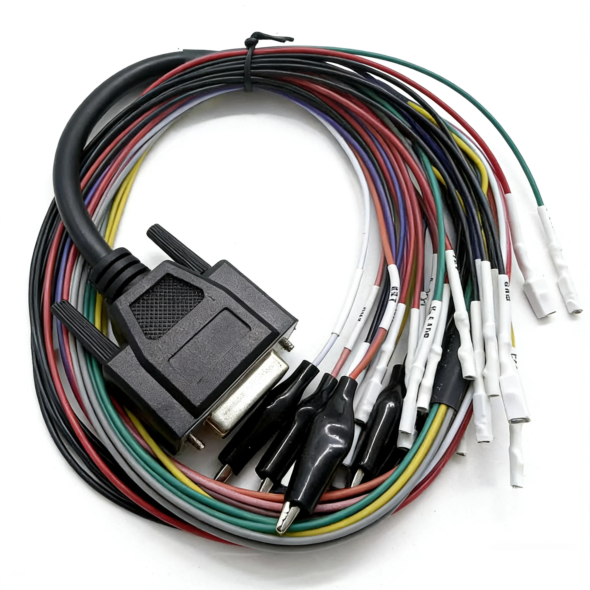 

AMT BST V4.0.1.34 Universal ECU Bench AMT BST Service Tool Support MG1 MD1 Protocl ECU Programmer Reader V3.1.3.5 Upgraded