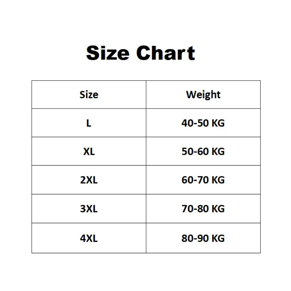 3Pcs Comfortable Modal Men Boxers Panties Lingerie Seamless Boxer Shorts Underpants Breathable Underwear for Men Gifts