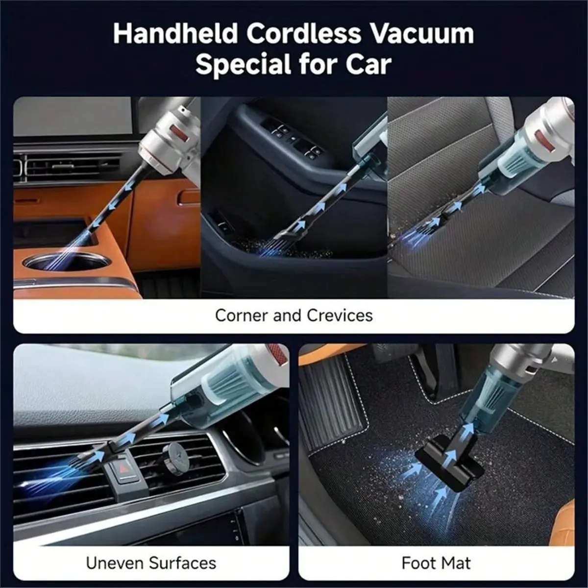 l70a-vacuum-portable-cordless16000pa-powerful-hand-held-vacuum-cleaner-with-brushless-mini-vacuum-cleaner-for-carhome