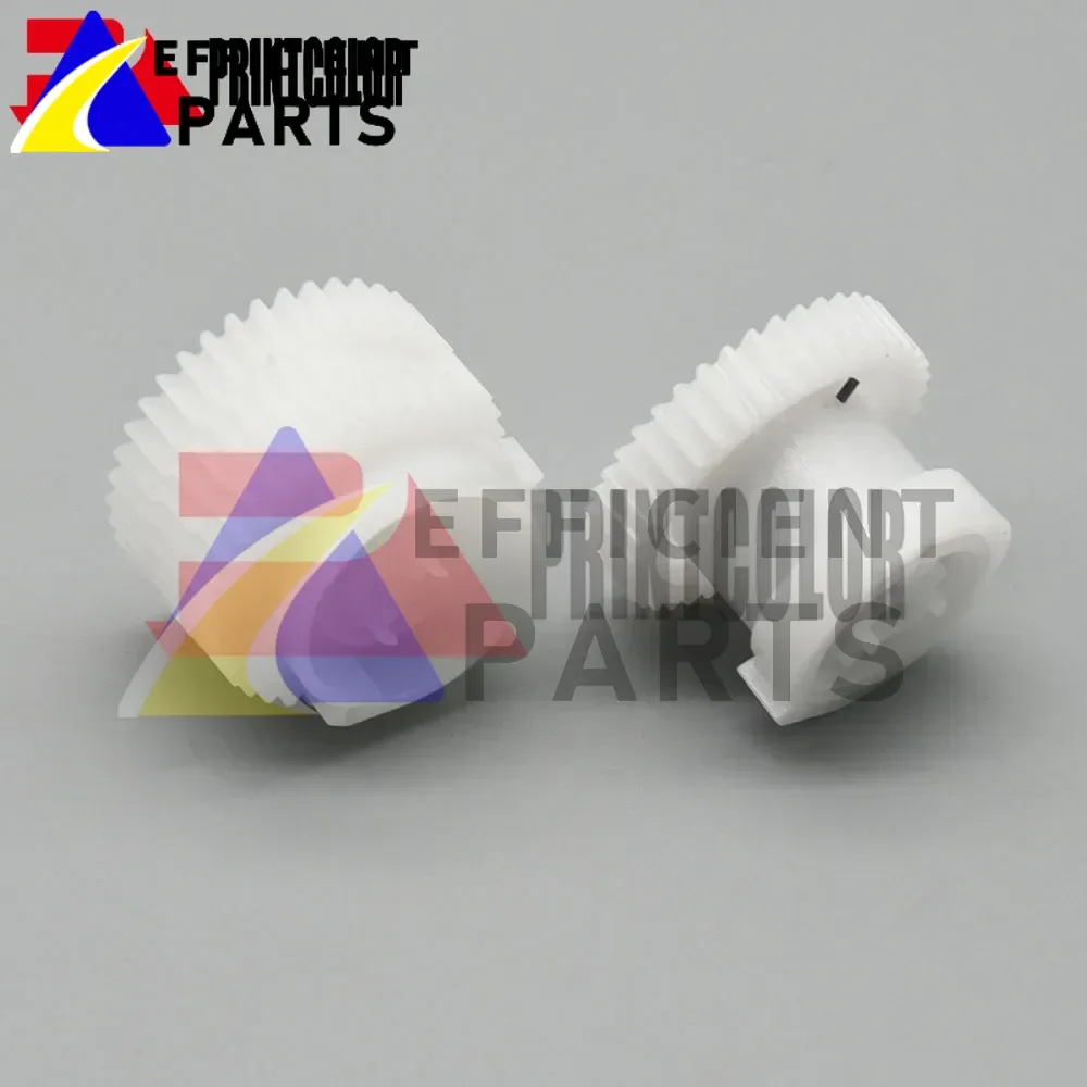 P2200 P2500 Clutch Gear support for PANTUM M6500 M6600 P2500W M6600N M6600NW M6600W M6500W